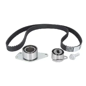 Komplet zupčastog kaiša CONTI CT 940 K3 IC-B8F4E5 Komplet zupčastog kaiša CONTI CT 940 K3 IC-B8F4E5