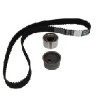 Komplet zupčastog kaiša CONTI CT 941 K1 IC-B39332 Komplet zupčastog kaiša CONTI CT 941 K1 IC-B39332