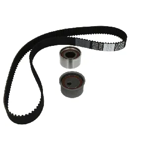 Komplet zupčastog kaiša CONTI CT 941 K1 IC-B39332 Komplet zupčastog kaiša CONTI CT 941 K1 IC-B39332