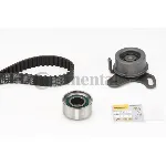 Komplet zupčastog kaiša CONTI CT 942 K1 IC-A8CE16 Komplet zupčastog kaiša CONTI CT 942 K1 IC-A8CE16
