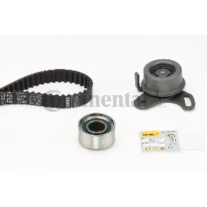 Komplet zupčastog kaiša CONTI CT 942 K1 IC-A8CE16 Komplet zupčastog kaiša CONTI CT 942 K1 IC-A8CE16