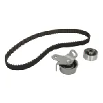 Komplet zupčastog kaiša CONTI CT 942 K1 IC-A8CE16 Komplet zupčastog kaiša CONTI CT 942 K1 IC-A8CE16