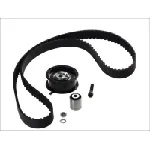 Komplet zupčastog kaiša CONTI CT 945 K1 IC-9EC4F5 Komplet zupčastog kaiša CONTI CT 945 K1 IC-9EC4F5