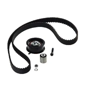 Komplet zupčastog kaiša CONTI CT 945 K1 IC-9EC4F5 Komplet zupčastog kaiša CONTI CT 945 K1 IC-9EC4F5