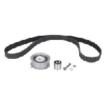 Komplet zupčastog kaiša CONTI CT 945 K2 IC-A05782 Komplet zupčastog kaiša CONTI CT 945 K2 IC-A05782