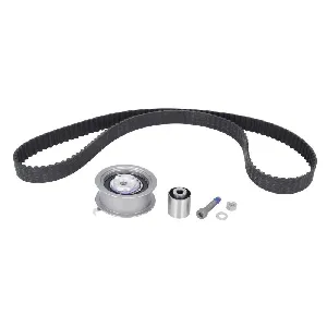 Komplet zupčastog kaiša CONTI CT 945 K2 IC-A05782 Komplet zupčastog kaiša CONTI CT 945 K2 IC-A05782