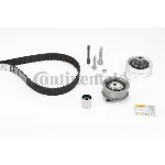 Komplet zupčastog kaiša CONTI CT 946 K1 IC-9EC4F6 Komplet zupčastog kaiša CONTI CT 946 K1 IC-9EC4F6
