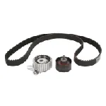 Komplet zupčastog kaiša CONTI CT 947 K2 IC-B8F4E6 Komplet zupčastog kaiša CONTI CT 947 K2 IC-B8F4E6