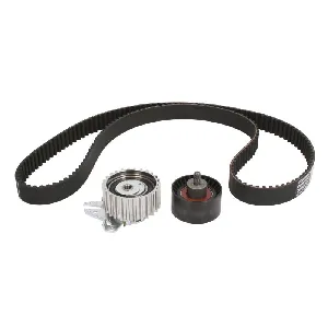 Komplet zupčastog kaiša CONTI CT 947 K2 IC-B8F4E6 Komplet zupčastog kaiša CONTI CT 947 K2 IC-B8F4E6