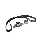 Komplet zupčastog kaiša CONTI CT 949 K1 IC-9EC4F9 Komplet zupčastog kaiša CONTI CT 949 K1 IC-9EC4F9