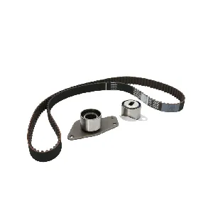 Komplet zupčastog kaiša CONTI CT 949 K1 IC-9EC4F9 Komplet zupčastog kaiša CONTI CT 949 K1 IC-9EC4F9