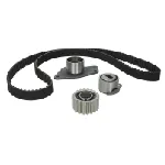 Komplet zupčastog kaiša CONTI CT 949 K2 IC-A35B7F Komplet zupčastog kaiša CONTI CT 949 K2 IC-A35B7F