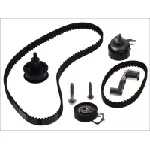 Komplet zupčastog kaiša CONTI CT 957 K1 IC-A05783 Komplet zupčastog kaiša CONTI CT 957 K1 IC-A05783