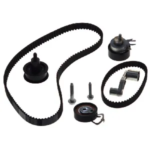 Komplet zupčastog kaiša CONTI CT 957 K1 IC-A05783 Komplet zupčastog kaiša CONTI CT 957 K1 IC-A05783