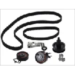 Komplet zupčastog kaiša CONTI CT 957 K2 IC-A773B0 Komplet zupčastog kaiša CONTI CT 957 K2 IC-A773B0