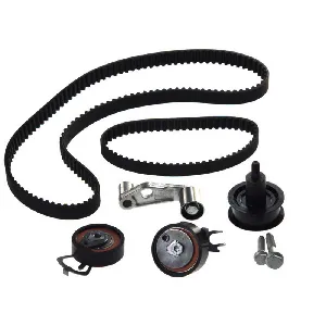 Komplet zupčastog kaiša CONTI CT 957 K2 IC-A773B0 Komplet zupčastog kaiša CONTI CT 957 K2 IC-A773B0