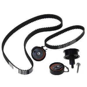 Komplet zupčastog kaiša CONTI CT 957 K3 IC-B6C40D Komplet zupčastog kaiša CONTI CT 957 K3 IC-B6C40D