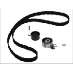 Komplet zupčastog kaiša CONTI CT 968 K2 IC-A8CE17 Komplet zupčastog kaiša CONTI CT 968 K2 IC-A8CE17