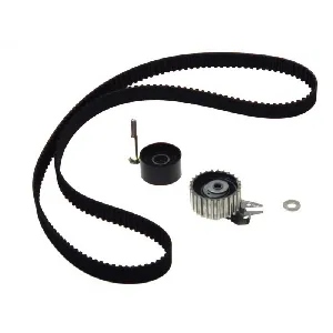 Komplet zupčastog kaiša CONTI CT 968 K2 IC-A8CE17 Komplet zupčastog kaiša CONTI CT 968 K2 IC-A8CE17