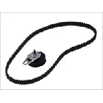 Komplet zupčastog kaiša CONTI CT 970 K1 IC-BDCA5B Komplet zupčastog kaiša CONTI CT 970 K1 IC-BDCA5B