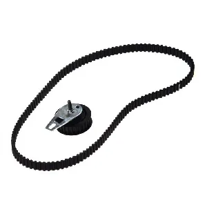 Komplet zupčastog kaiša CONTI CT 970 K1 IC-BDCA5B Komplet zupčastog kaiša CONTI CT 970 K1 IC-BDCA5B