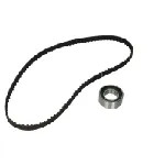 Komplet zupčastog kaiša CONTI CT 973 K1 IC-9EC4FE Komplet zupčastog kaiša CONTI CT 973 K1 IC-9EC4FE