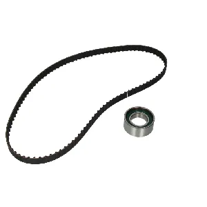 Komplet zupčastog kaiša CONTI CT 973 K1 IC-9EC4FE Komplet zupčastog kaiša CONTI CT 973 K1 IC-9EC4FE