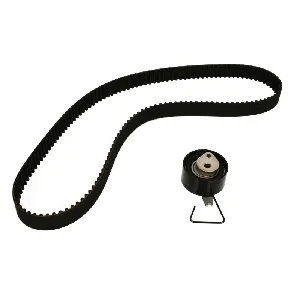 Komplet zupčastog kaiša CONTI CT 974 K1 IC-A77399 Komplet zupčastog kaiša CONTI CT 974 K1 IC-A77399