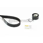 Komplet zupčastog kaiša CONTI CT 974 K1 IC-A77399 Komplet zupčastog kaiša CONTI CT 974 K1 IC-A77399