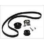 Komplet zupčastog kaiša CONTI CT 975 K2 IC-B8F4E8 Komplet zupčastog kaiša CONTI CT 975 K2 IC-B8F4E8