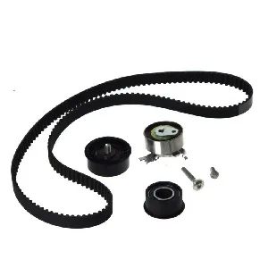 Komplet zupčastog kaiša CONTI CT 975 K2 IC-B8F4E8 Komplet zupčastog kaiša CONTI CT 975 K2 IC-B8F4E8