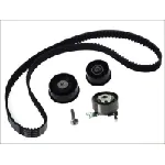 Komplet zupčastog kaiša CONTI CT 975 K3 IC-ADF9AF Komplet zupčastog kaiša CONTI CT 975 K3 IC-ADF9AF