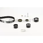 Komplet zupčastog kaiša CONTI CT 977 K3 IC-DE7E81 Komplet zupčastog kaiša CONTI CT 977 K3 IC-DE7E81