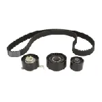 Komplet zupčastog kaiša CONTI CT 978 K2 IC-9EC501