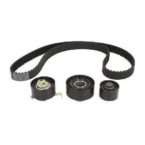 Komplet zupčastog kaiša CONTI CT 978 K2 IC-9EC501 Komplet zupčastog kaiša CONTI CT 978 K2 IC-9EC501