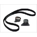 Komplet zupčastog kaiša CONTI CT 979 K1 IC-A35B12 Komplet zupčastog kaiša CONTI CT 979 K1 IC-A35B12