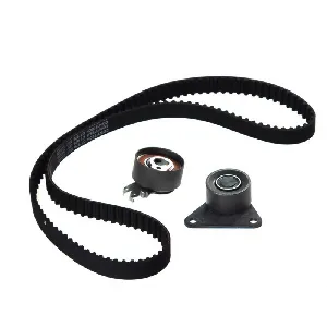 Komplet zupčastog kaiša CONTI CT 979 K1 IC-A35B12 Komplet zupčastog kaiša CONTI CT 979 K1 IC-A35B12