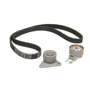 Komplet zupčastog kaiša CONTI CT 979 K2 IC-B8F4E9 Komplet zupčastog kaiša CONTI CT 979 K2 IC-B8F4E9