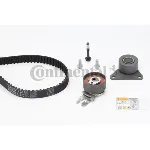 Komplet zupčastog kaiša CONTI CT 979 K2 IC-B8F4E9 Komplet zupčastog kaiša CONTI CT 979 K2 IC-B8F4E9