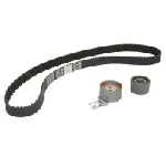 Komplet zupčastog kaiša CONTI CT 982 K1 IC-AA8AB4 Komplet zupčastog kaiša CONTI CT 982 K1 IC-AA8AB4