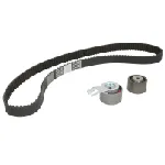 Komplet zupčastog kaiša CONTI CT 982 K1 IC-AA8AB4 Komplet zupčastog kaiša CONTI CT 982 K1 IC-AA8AB4