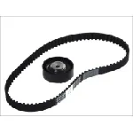 Komplet zupčastog kaiša CONTI CT 983 K1 IC-A35B15 Komplet zupčastog kaiša CONTI CT 983 K1 IC-A35B15