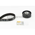 Komplet zupčastog kaiša CONTI CT 983 K1 IC-A35B15 Komplet zupčastog kaiša CONTI CT 983 K1 IC-A35B15