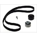 Komplet zupčastog kaiša CONTI CT 986 K2 IC-B4E360 Komplet zupčastog kaiša CONTI CT 986 K2 IC-B4E360