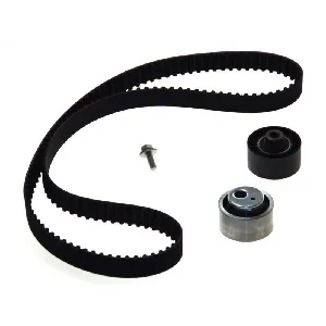 Komplet zupčastog kaiša CONTI CT 986 K2 IC-B4E360