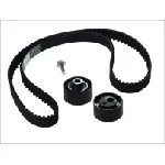 Komplet zupčastog kaiša CONTI CT 987 K1 IC-9EC503 Komplet zupčastog kaiša CONTI CT 987 K1 IC-9EC503