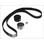 Komplet zupčastog kaiša CONTI CT 987 K2 IC-B418CB Komplet zupčastog kaiša CONTI CT 987 K2 IC-B418CB