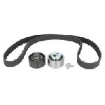 Komplet zupčastog kaiša CONTI CT 987 K2 IC-B418CB Komplet zupčastog kaiša CONTI CT 987 K2 IC-B418CB