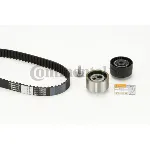 Komplet zupčastog kaiša CONTI CT 987 K2 IC-B418CB Komplet zupčastog kaiša CONTI CT 987 K2 IC-B418CB