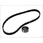 Komplet zupčastog kaiša CONTI CT 988 K2 IC-B42F21